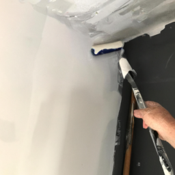 Décoration Murale Intérieure: Créez une Atmosphère Unique Grasse